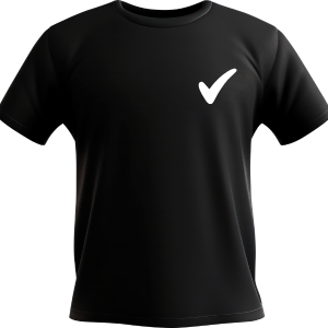 Nike T-Shirt