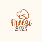 Freezi Bites 